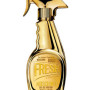 Moschino - Gold Fresh Unisex A+