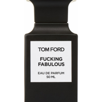 Tom Ford - Fucking Fabulous Unisex A+