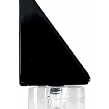 Parfums de Nietzsche - Surhomme Noir High Quality - A++