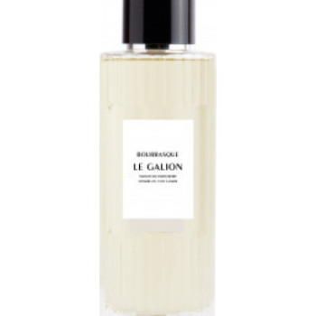 Le Galion - Bourrasque (2020) for Unisex - A++