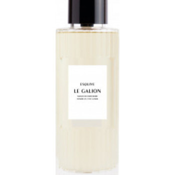 Le Galion - Esquive (2020) for Unisex - A+