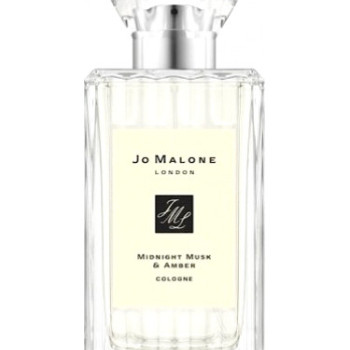 Jo Malone London - Midnight Musk for Unisex - A+