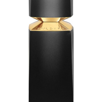 Bvlgari - Tygar for Man - A+