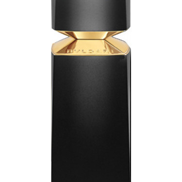 Bvlgari - Tygar for Man - A+