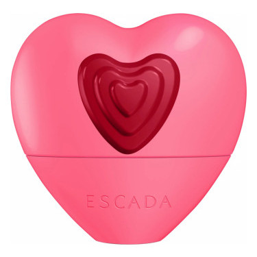 Escada - Candy Love for Women A+