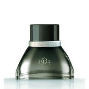 Canali - dal 1934 - A++