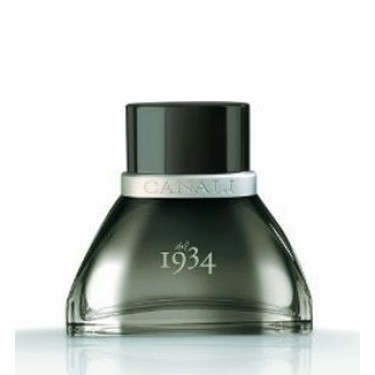 Canali - dal 1934  - A++