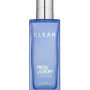 Clean - Fresh Laundry Clean & Lavender Eau Fraiche - A+