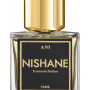 Nishane - Ani Nishane - A+