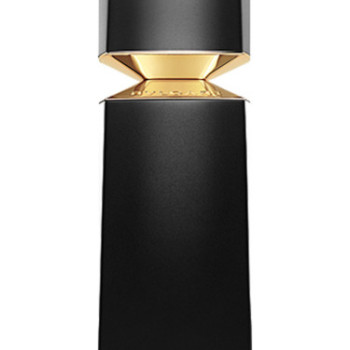 Bvlgari - Falkar for Man - A+