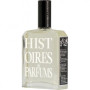 Histoires - 1828 de Parfums for Man A+