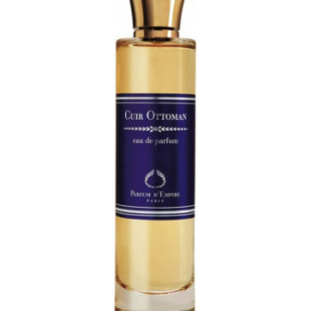 Parfum d Empire - Cuir Ottoman - A++
