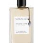 Van Cleef & Arpels - Cologne Noire for Unisex A+