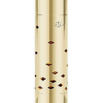 Van Cleef & Arpels - Gem for Women A+