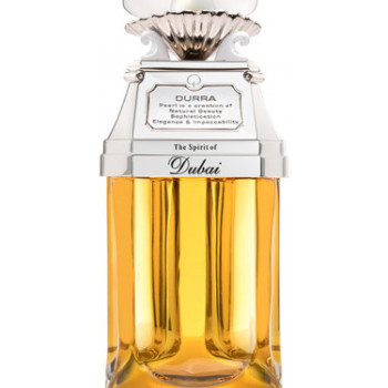 The Spirit of Dubai - Durra High Quality - A++