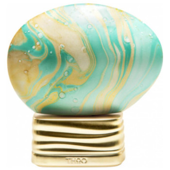 The House of Oud - Up To The Moon Unisex A+