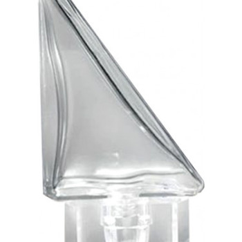 Parfums de Nietzsche - Surhomme Transparent Unisex A+
