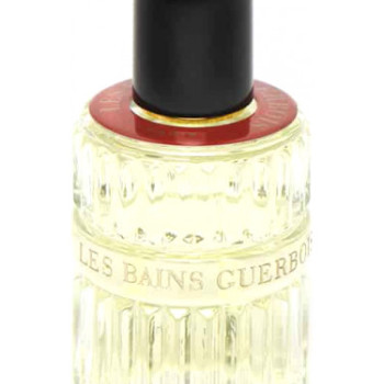 Les Bains Guerbois - 2015 Le Phénix for Unisex A+