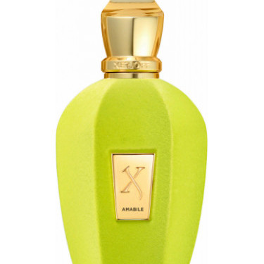 Xerjoff - Amabile for Unisex