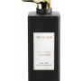 Trussardi - Musc Noir Perfume Enhancer for Unisex