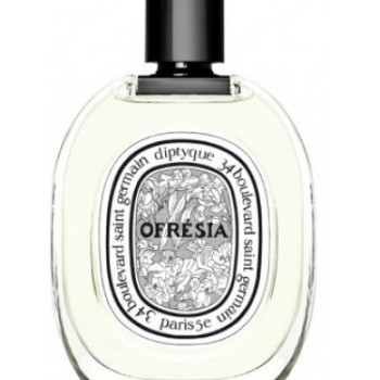 Freesia Muse for Women - A+