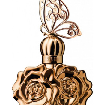 Anna Sui - La Nuit De Boheme Women A+