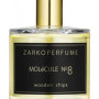 Zarkoperfume - PINK MOLéCULE No. 8 Unisex - A+