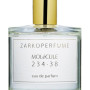 Zarkoperfume - MOLéCULE 234.38 Unisex - A+