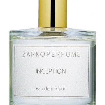 Zarkoperfume - INCEPTION Unisex - A+