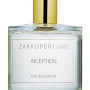 Zarkoperfume - INCEPTION Unisex - A+