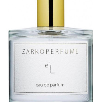 Zarkoperfume - e L Unisex - A+