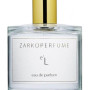 Zarkoperfume - e L Unisex - A+