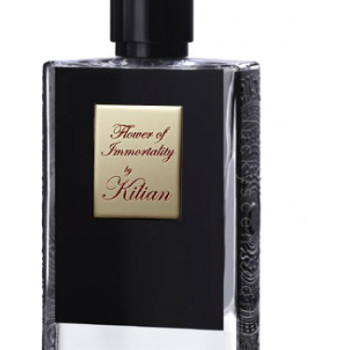 Kilian - Flower of Immortality for Unisex A+