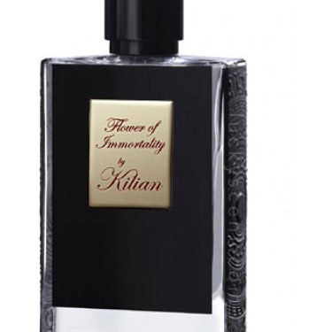Kilian - Flower of Immortality for Unisex A+