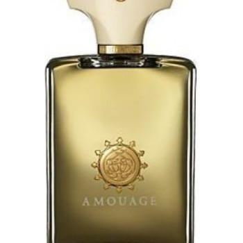 Amouage - Jubilation XXV Man A+