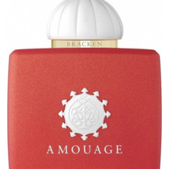 Amouage - Bracken Women A+