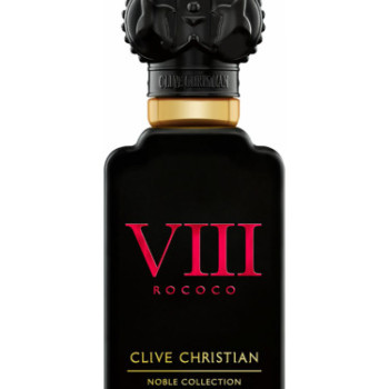 Clive Christian - VIII Rococo Magnolia Women - A+