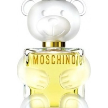 Moschino - Toy 2 Women A+