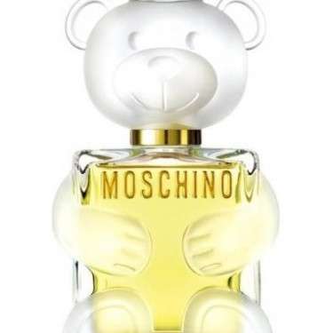 Moschino - Toy 2 Women A+