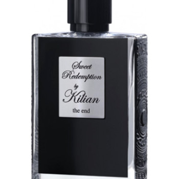 Kilian - Sweet Redemption for Unisex A+