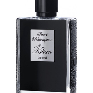 Kilian - Sweet Redemption for Unisex A+