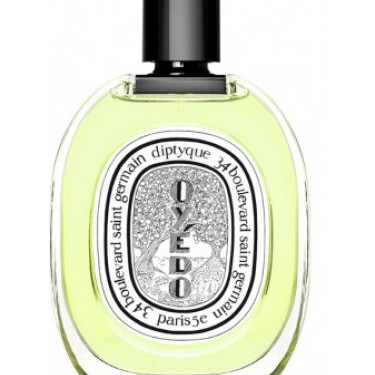 Inspired Citrus Mirage for Unisex Perfume Dupe