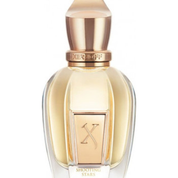 Xerjoff - Cruz del Sur I for Unisex - A+