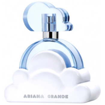 Ariana Grande - Cloud Women - A+
