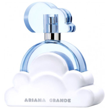 Ariana Grande - Cloud Women - A+