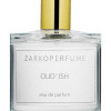 Zarkoperfume - OUD ISH Unisex - A+