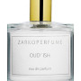Zarkoperfume - OUD ISH Unisex - A+