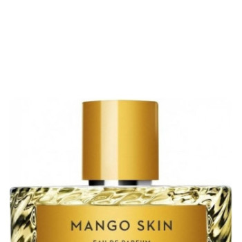 Vilhelm Parfumerie - Mango Skin Unisex - A+