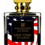 Fragrance Du Bois - New York 5th Avenue for Unisex - A+