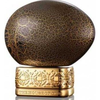 The House of Oud - Blessing Silence Unisex A+